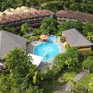 Palm Bali Кута